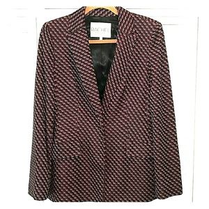 Rachel Roy Blazer